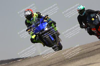 media/Aug-03-2025-TrackDaz (Sun) [[bf4a71acf9]]/C Group/1140am (Grapevine)/